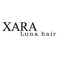 XARA Luna hair（ザラ ルナ ヘアー） icon