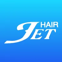 JET HAIRの公式アプリ icon