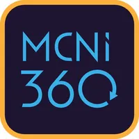 MCNi360 icon