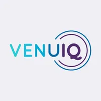 VenuIQ Admin App icon