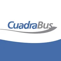 CuadraBus Líneas icon