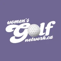 Women's Golf Network icon