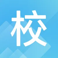 快乐校园 - 建设现代化安全校园 icon