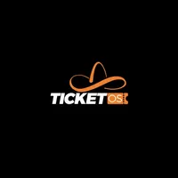 TicketOS icon