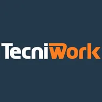 Tecniwork icon