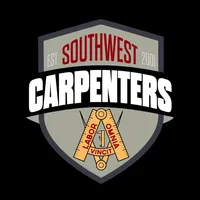 SW Carpenters icon