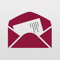 Manateq CMS icon