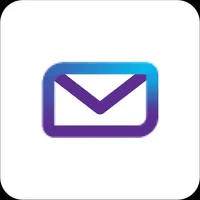 Proximus Mail icon