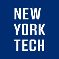 NYIT icon