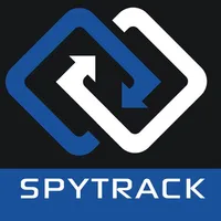 Spytrack icon