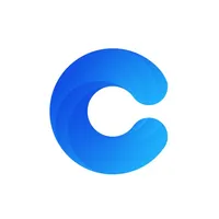 Chanl Care icon