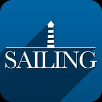 Sailing S.A. icon