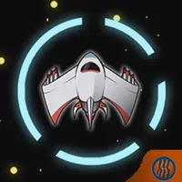 ShootTheSphere - SpaceInvaders icon