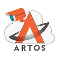 Artos Cloud icon