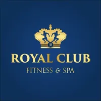 Royal Fitness icon