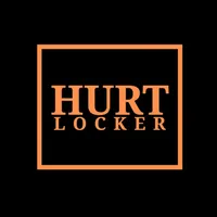 Hurt Locker icon