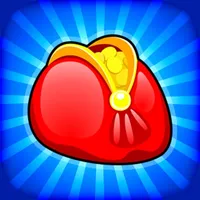 Money Clicker : Cash Simulator icon