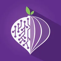 TOR Browser - Onion Web VPN icon