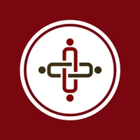 Family Fortress Ministries icon