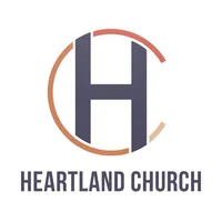 Heartland Church Normal icon