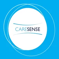 CareSense icon