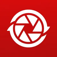 ACDSee Mobile Sync icon