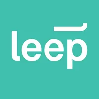 Leep icon