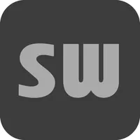 SSWind3/F icon