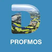 Profmos icon