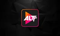 ALTT – Webseries & Movies icon