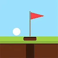 Going The Distance! icon
