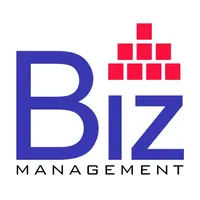 Project management App Bizgojo icon