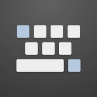 OneBoard - Keyboard‘s Plugins icon