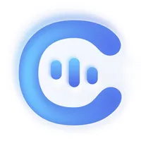 C智能 icon