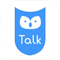 iTalkuTalk icon