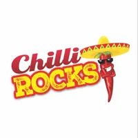 Chilli Rocks icon