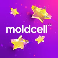 my moldcell icon