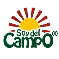 SoydelCampo icon