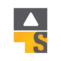 TrackUS icon