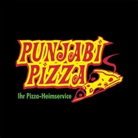 Punjabi Pizza Lieferservice icon