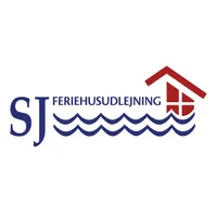 SJ Ejer icon