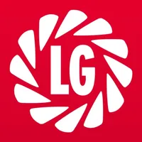 LGSEEDS icon