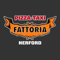 Fattoria Pizza Hausservice icon