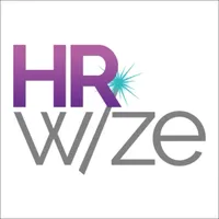 HRWize icon