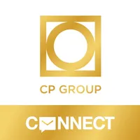 CPC Connect - Productive Chat icon