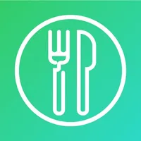 Spontaan - Restaurant deals icon