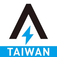 Anker 台灣 icon