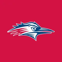 MSU Denver Roadrunners icon