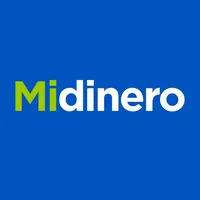 Midinero App icon