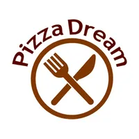 Pizza Dream Köln icon